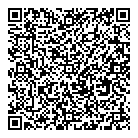 Universal Realty QR Card