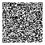 Valley Furnace Services QR Card