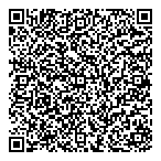 Pentecostal Assemblies-Canada QR Card