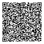 Millbank Materials Corp QR Card