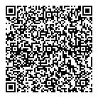 Econo Self Storage QR Card