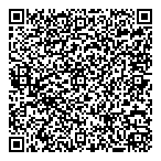 Dlc Valley Financial Speclsts QR Card