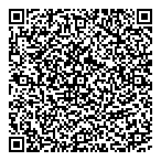 Performance Power Play QR Card