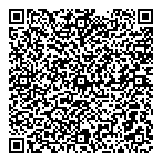 Ksm Stainless Steel Fab Ltd QR Card