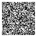 Dog's Ear T-Shirt Boutique QR Card