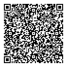 Brandwear Basics QR Card