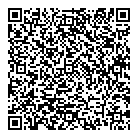 Central Cedar QR Card