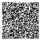 Mr Coverall Ltd QR Card