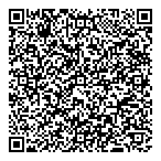 Genesis Restorations Ltd QR Card