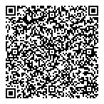 West Central Forest Prods Ltd QR Card