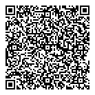 Patio-Pool-Spa QR Card