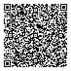 Cambpell John Attorney QR Card