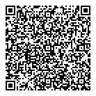 F H Security QR Card