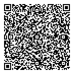 Canadian Compactor Repair QR Card