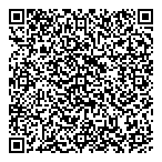 Trident Key  Engraving QR Card