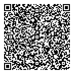 Trimlite Canada Ltd QR Card