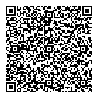 Brennan's Mens Wear Ltd QR Card