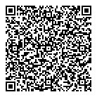 Trk Helicopters Ltd QR Card