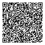 Langley Continuing Education QR Card