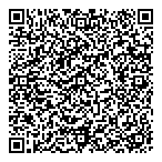 Riteway Tree Services Ltd QR Card