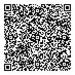 Pro Sound  Stage Lighting Ltd QR Card