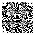 Nijjar Greenhouses Ltd QR Card