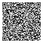 Mdm Construction Co Ltd QR Card