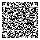 Tuxedo Carpet Care QR Card