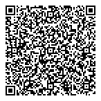 G  A Touch Of Granite Ltd QR Card