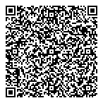 Seven Horses Transport Ltd QR Card