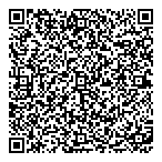 Strawberry Patch Childrens Centre QR Card