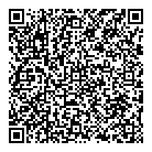 Notary Corp QR Card