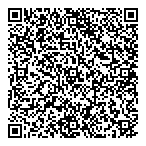 Apex Elevator Consulting Inc QR Card