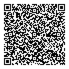 London Drugs QR Card