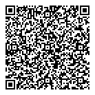 Sherwin-Williams QR Card