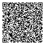 Nahanni Industries Ltd QR Card