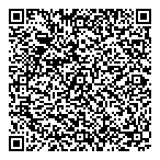 Maple Leaf Disposal Ltd QR Card