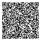 B C Country Music Assn QR Card