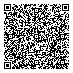 Autofierce Automotive QR Card