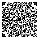 Pioneer Paving Ltd QR Card