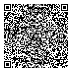 Alzheimer Society Of Bc QR Card