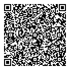 Baker's Supply House QR Card