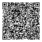 Opsal Steel Ltd QR Card