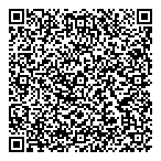 Langley Accounts Payable QR Card