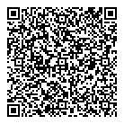 Hudson Auto Care Centre QR Card