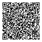 Pandora Jewellery QR Card