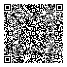 David's Bridal QR Card