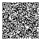 Quality Paving Ltd QR Card