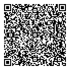 Warren Financial QR Card