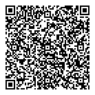 Pharmasave QR Card